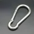 Karabiner – Ansicht 2