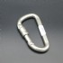 Karabiner – Ansicht 3