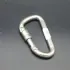 Karabiner – Ansicht 3