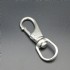 Karabiner – Ansicht 4