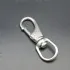 Karabiner – Ansicht 4