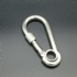 Karabiner – Ansicht 5