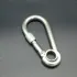 Karabiner – Ansicht 5