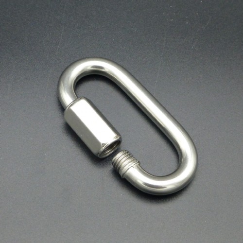 Schraubverbinder