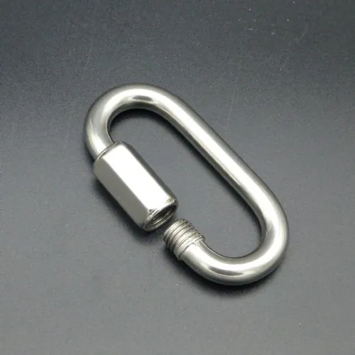 Schraubverbinder