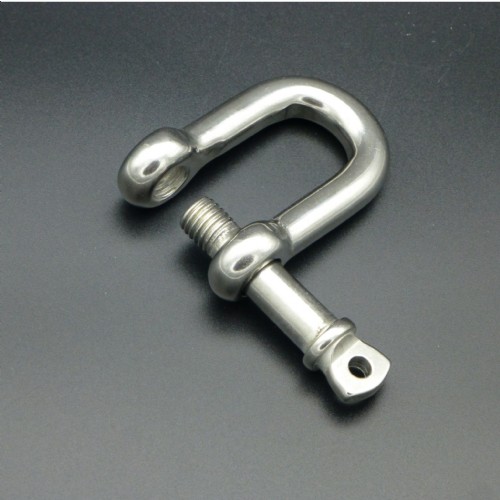 Schäkel